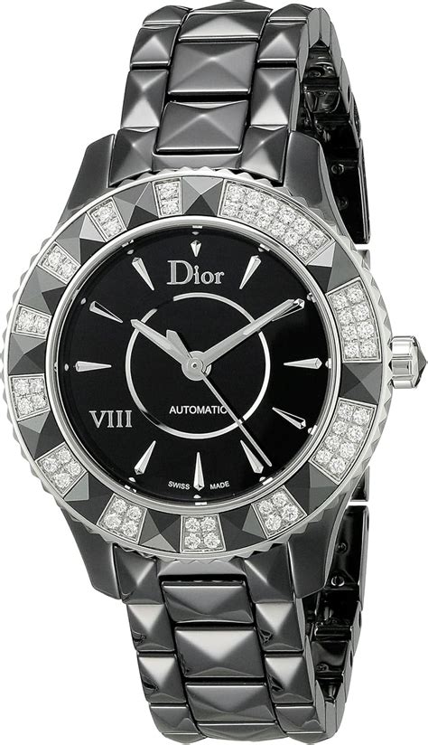 dior montre femme prix|dior watches femme.